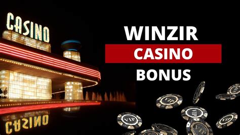 Winzir casino Paraguay